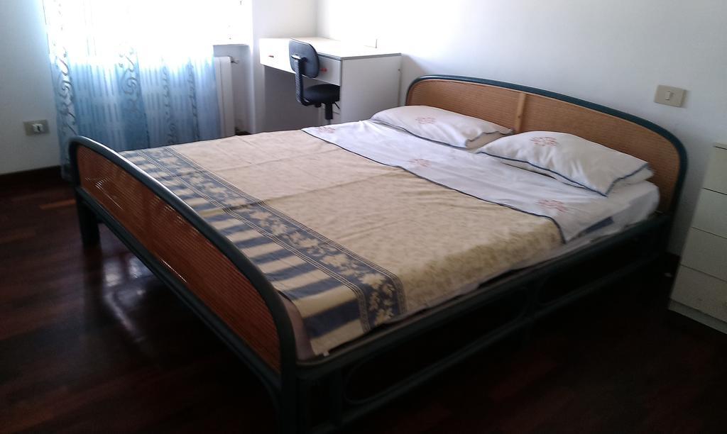 Via Tasso 25 Appartement Cagliari