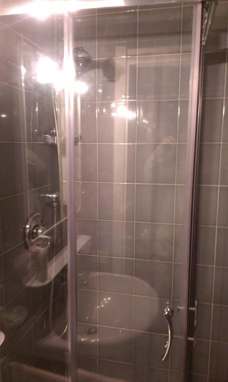 Via Tasso 25 Appartement *