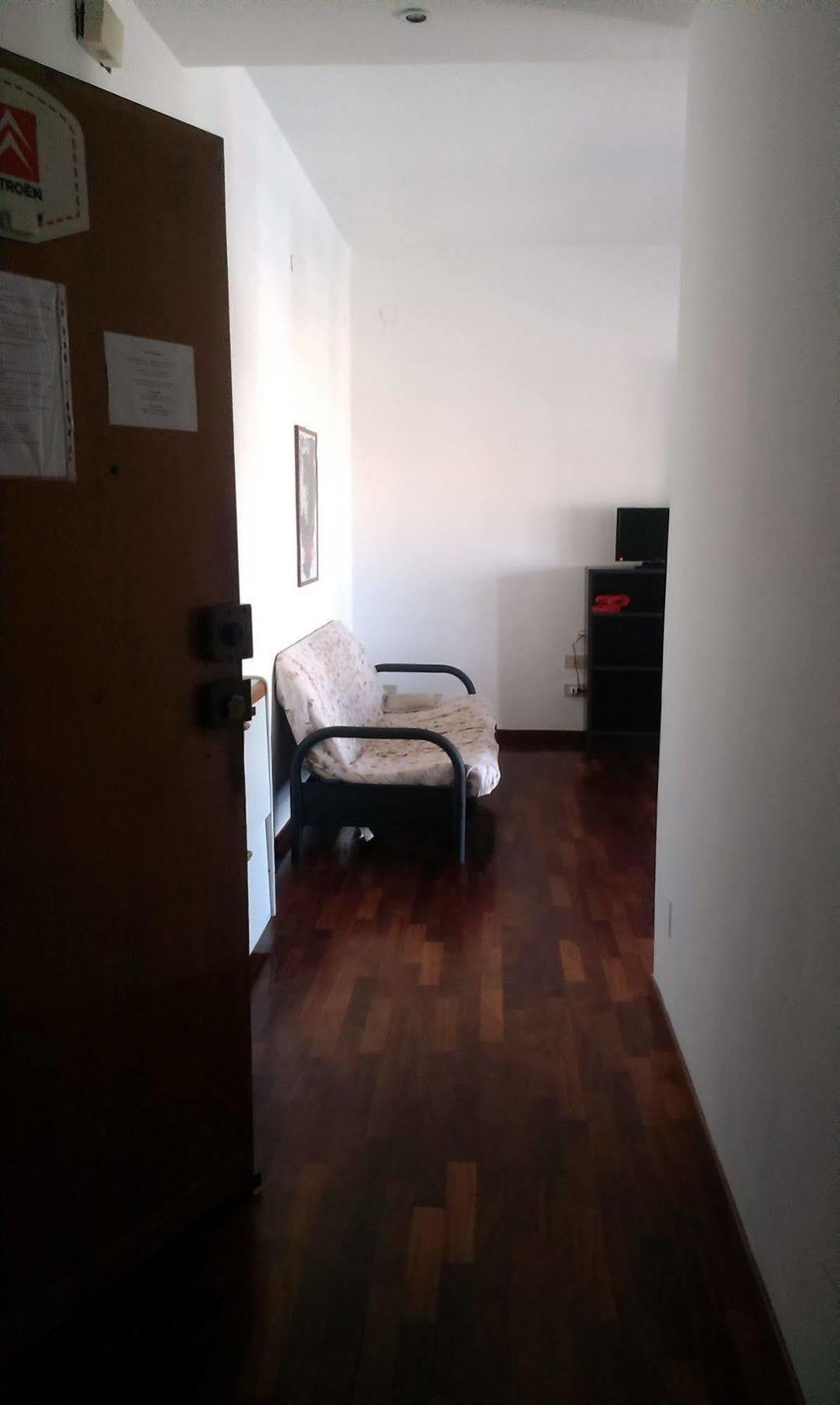 Appartement Via Tasso 25 Cagliari